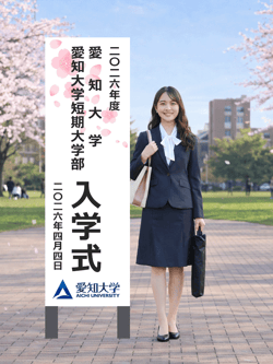 4_aichi