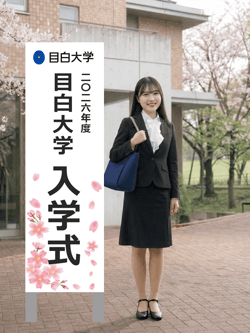 4_mejiro