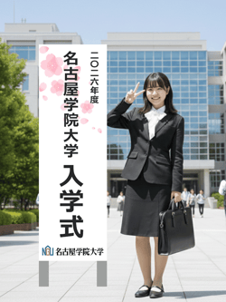 4_nagoyagakuin