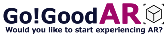 GoGoodAR_logo_big