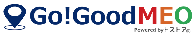 GoGoodMEO_logo_v2