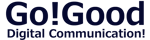 GoGood株式会社