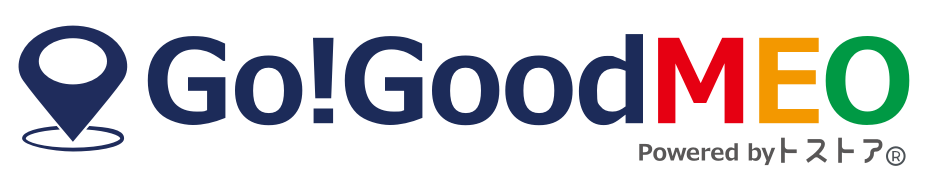 gogood_meo_logo1