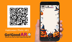hallow_Phot_ar1