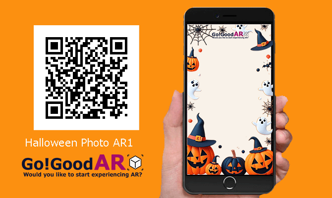 hallow_Phot_ar1 hallow_Phot_ar1
