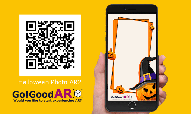 hallow_Phot_ar2 hallow_Phot_ar2