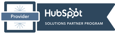 hubspot_provider