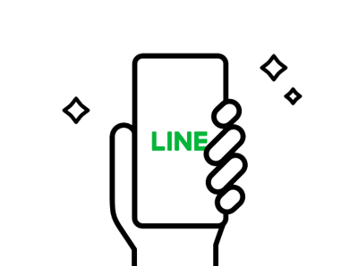 linead_1sp