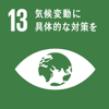 sdg_icon_13_ja-300x300