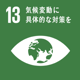 sdg_icon_13_ja-300x300