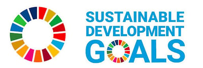 sdgs