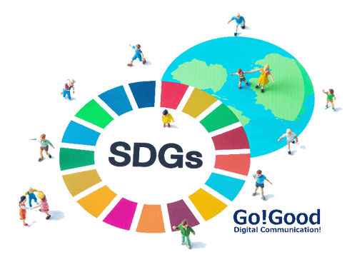 sdgs_img-1