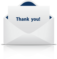 thanks_mail