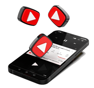 youtube-on-mobile-phone-moc