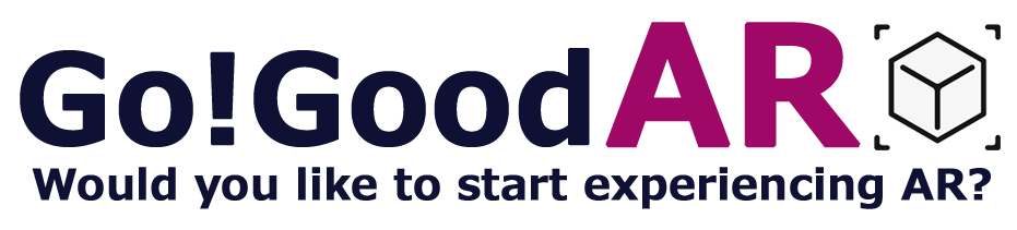 GoGoodAR_logo_big