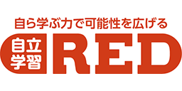business_02