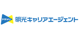 business_05