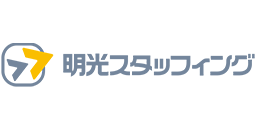business_06