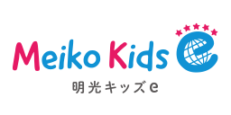 meiko_business_ir_0307_17