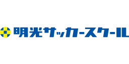 meiko_business_ir_0307_19