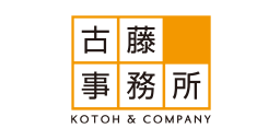 meiko_business_ir_0307_36